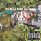 Ko Niggaz - MR. HELLO FROM THE GHETTO lyrics