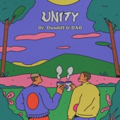 Unity artwork