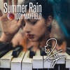 Summer Rain (feat. Michael Tarpley) - Single