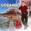 Gozando en Santo Domingo - Single