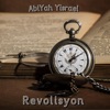 Revolisyon - EP