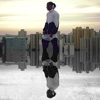 Sem Saber - Single