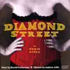 Diamond Street album lyrics, reviews, download