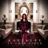 Kaç Kere - Single album lyrics, reviews, download