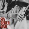 Sin beber vino (feat. David Zamora) artwork