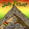 Jah First - Single