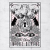 In the Depths - Single