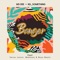 Banger (feat. Verse Junior, Makhanj & Buzz Beats) - Ms Dee & KG_Something lyrics