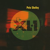 Pete Shelley - Telephone Operator