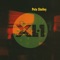 (Millions of People) No One Like You - Pete Shelley lyrics