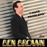 I Hate Problems - Single