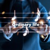 Ordinary Life - EP