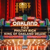 King of Oakland (Deluxe)