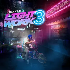 Light Work 3 by Bizzle album reviews, ratings, credits