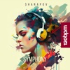 Symphony - Single