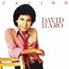 Calido, 1982