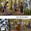 Lost in the Forest (Live Session) - Single