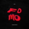 Fo Mo - Single