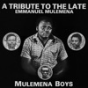 A Tribute to the Late Emmanuel Mulemena
