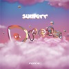 Dream - Single