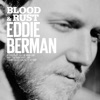 Blood & Rust - EP