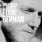 Dancing in the Dark - Eddie Berman lyrics