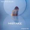 Mistake - Single