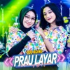 Prau Layar - Single