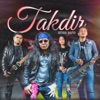 Takdir - Single