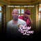 Show Me Love (feat. Kelvin Kin) - Wicked Ranky lyrics