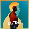 Our Time - Single