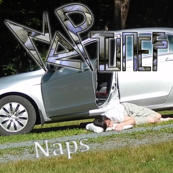 Naps - Single - Nep Tunes