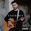 Bir Varmış Bir Yokmuş - Single