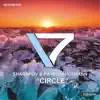 Circle - Single album lyrics, reviews, download