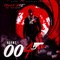 The Chambers (feat. 20 Glock) - Prince Dre the President lyrics