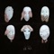 Bullied - Diane Coffee lyrics