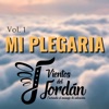 Mi Plegaria