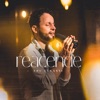 Reacende - Single