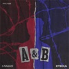 A&B - Single