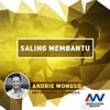 Saling Membantu - EP