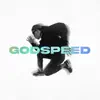 GODSPEED album lyrics, reviews, download