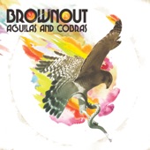 Brownout - Con el Cuete