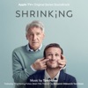 Tom Howe - Frightening Fishes (Main Title Theme from "Shrinking")