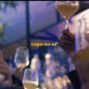 Copo no Ar - Single