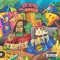 Trapper Party (feat. Traphouse Koda) - Scottiepack lyrics