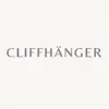 Stream & download Cliffhänger (feat. Colder) - EP