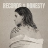 Records & Honesty - EP