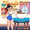 Taza de Café - Single