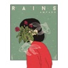 Rains - Single