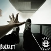 Buckley - Single